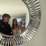 Jesse - @jesse_barnard1 - Instagram
