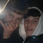 Jesse - @jessebarnard___ - Instagram