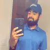 Jesse M Barnard - @jessembarnard - TikTok