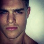 Jesse of house Barnard 🌴 - @jesse.b.b - Instagram