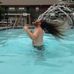 Jesse R Barnard - Facebook