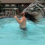 Jesse R Barnard - @jesse.barnard.5 - Instagram