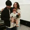 jessebarnard733 - @jessebarnard733 - TikTok