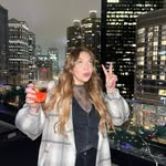 Jessie Barnard | Illinois Hairstylist - @jess_barnard97 - Instagram