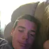 jessie.barnard - @jessie.barnard - TikTok