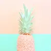 Visco for life - @jesse.barnardt6 - TikTok