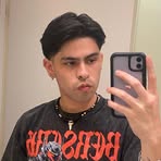 Jesse Barth - Facebook