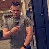 Jesse Barth - @jessebart4 - TikTok