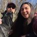 Jesse Barth - Facebook