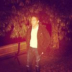 Jesse Barth💯💯 - @jesse_barth_04 - Instagram