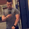 Jesse Barth - @jesse_bart - TikTok