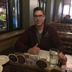 Jesse Barth - @barth697 - Instagram