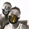 Jesse barth abrahams - @jessestos - TikTok