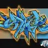Jesse Barth - @jessebarth04 - TikTok