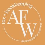 Jesse Barth, The Wellness CPA 🌱💸 - @accountingforwellness - Instagram