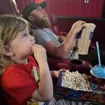 Jesse Barthel - @barthel_jesse - Instagram