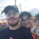 Jesse Bartholomew - @jessebartholomew27 - Instagram