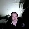 jessebarth828 - @jessebarth828 - TikTok