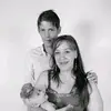jessebarthelmebs - @jessebarthelmebs - TikTok
