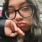 Jessi Barth - Facebook