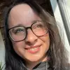 Jessy Barth - @jessybarth - TikTok
