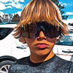 Jesse Barton - @jessebarton13 - Instagram