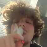 Jesse Barton - @jesseb1213 - Instagram