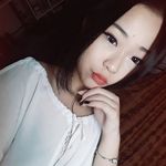 Jesse Barton - @jesse_barton_lzcb - Instagram
