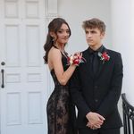 Jesse Barton - @jess3b_1010 - Instagram