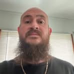 Jesse Barton - Facebook