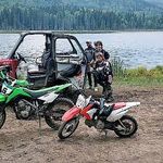 Jesse Barton - @farmer_jay10 - Instagram