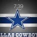 Jesse Barton - @chumleebarton - Instagram