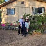 Jesse Barton - Facebook