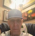 Jesse Barton - Facebook