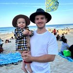 Jesse Barton - @jesse.barton - Instagram