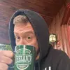 Jesse Barton - @jessebarton3 - TikTok