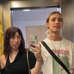 Jesse Barton - @jesse_j_b - Instagram