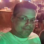 Jesse Barton - Facebook