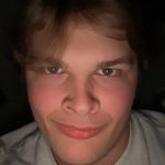 Jesse Barton - @jessedbarton55 - Instagram