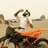 Jesse Barton - @jessebarton666 - TikTok