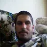 Jesse Barton - @jessebarton1 - TikTok