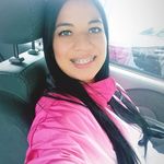 Jesse Barton - @jessebarton814 - Instagram