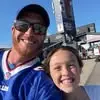 Jesse Barton - @jesse.barton0 - TikTok