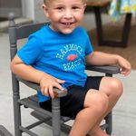 Jesse Barton - @jessebarton22 - Instagram