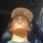 Jesse Barton - @jesse_barton_4 - Instagram