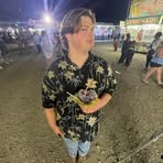 Jesse Barton - Facebook