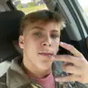Jesse Barton - @jesse.barton45 - TikTok