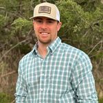 Jesse Barton | Digital Marketer - @createpassive_wealth - Instagram