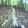Jesse Barton - @jesse.barton68 - TikTok