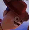 Jesse Barton - @slimjimothy1 - TikTok